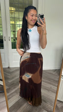 Rok storysale