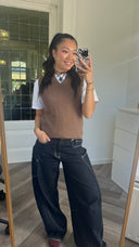 Spencer Storysale