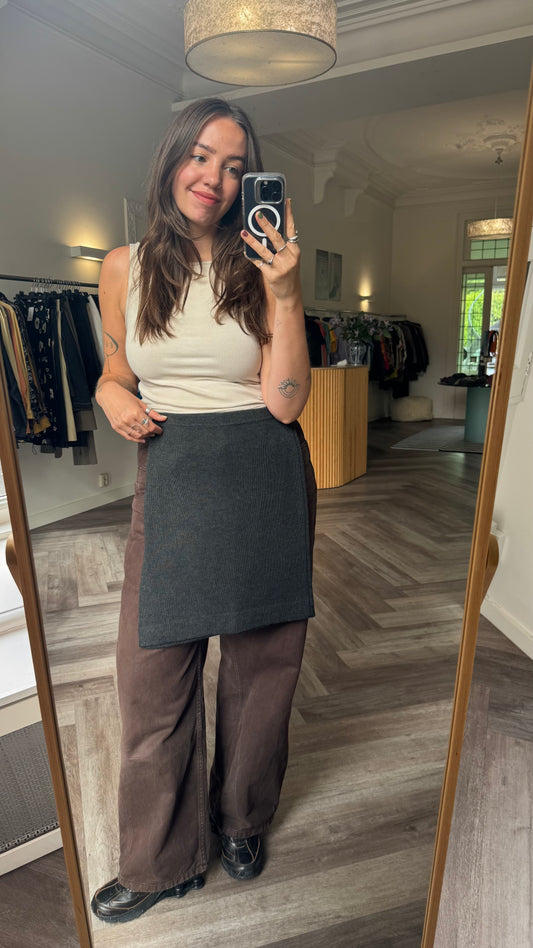 Rok private