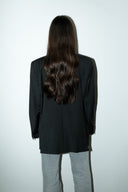 Giovanna oversized blazer - M