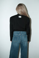 Yillian reworked bomber - M