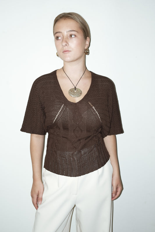 Gio bedel ketting