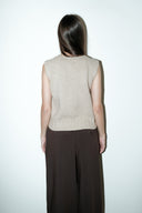 Tyler spencer top - M