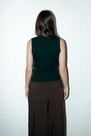 Sinaed spencer top - S