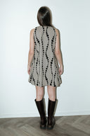 The reworked dress - kies je stof
