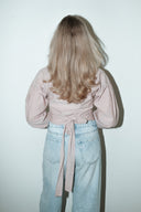 The reworked wraptop - kies je kleur