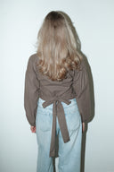 The reworked wraptop - kies je kleur