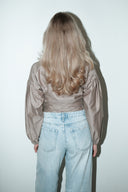 The reworked wraptop - kies je kleur
