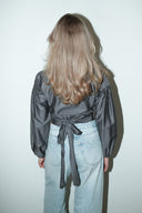 The reworked wraptop - kies je kleur