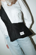 Midnight reworked tas