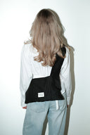 Midnight reworked tas