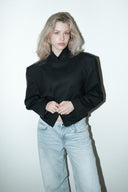 Ninae reworked bomber - L