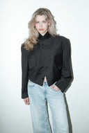 Rinn reworked bomber - XL