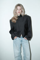 Rinn reworked bomber - XL