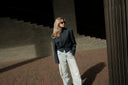<h1>not your average </h1><h1>vintage store.</h1>