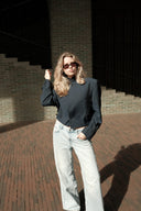 <h1>not your average </h1><h1>vintage store.</h1>