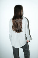 Vionn corduroy blouse - M