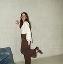 <p>How <em>the</em> <em>story</em> began</p>