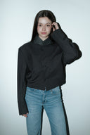 Siren reworked bomber - M