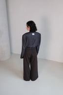 The reworked bomber - pick your fave