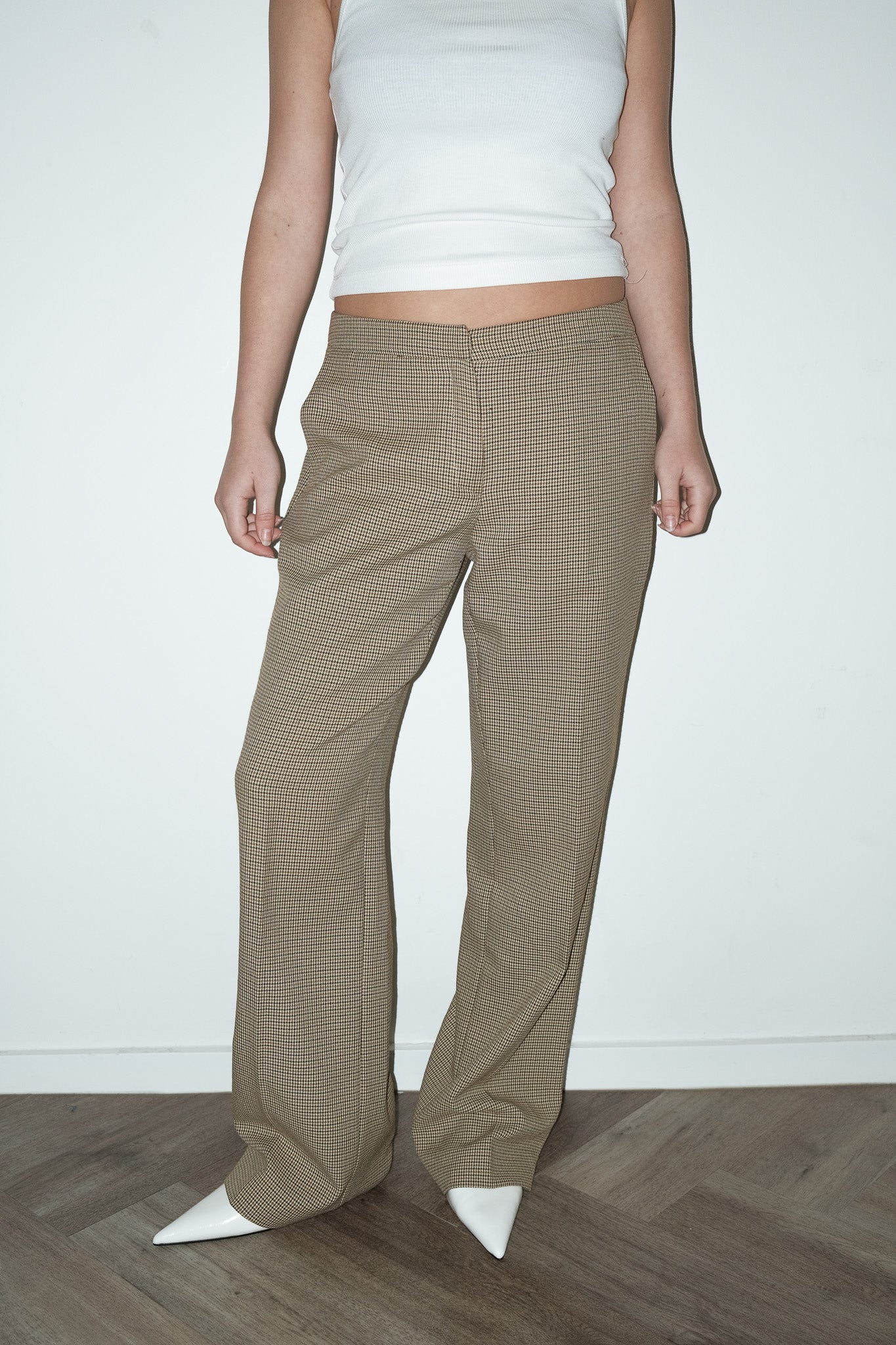 Liv two-piece set - S