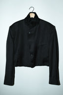 Mara reworked bomber - L