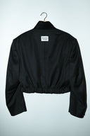 Mara reworked bomber - L