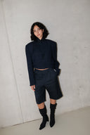 The reworked short - kies je maat