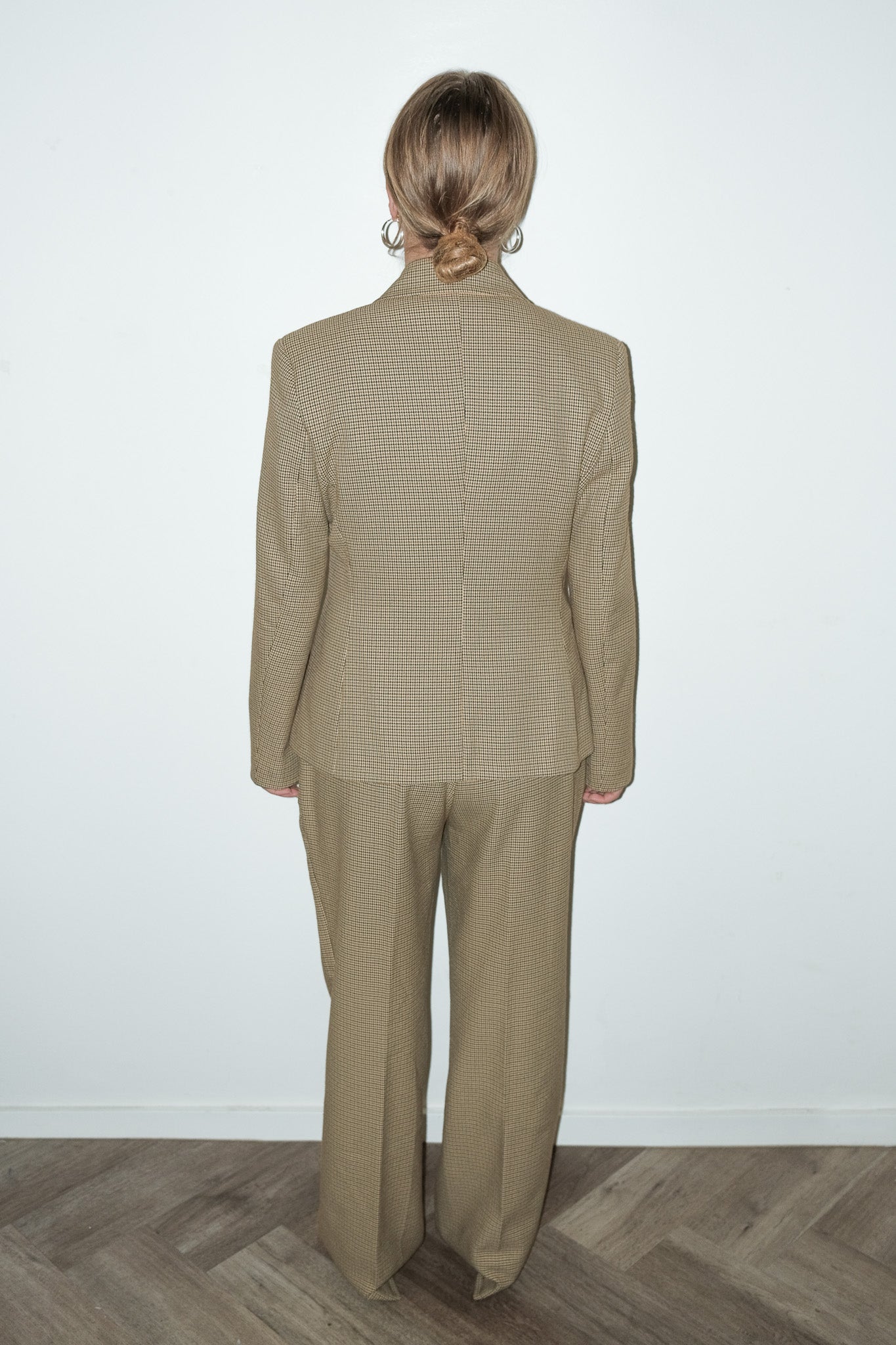 Liv two-piece set - S