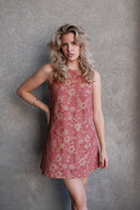 The reworked dress - kies je stof