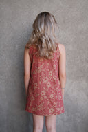 The reworked dress - kies je stof