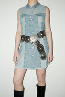 Axl Y2K riem