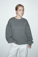 Russell Athletic sweater - XL