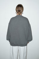 Russell Athletic sweater - XL