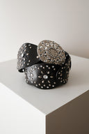 Axl Y2K riem