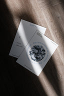 Giftcard