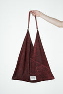 Maye reworked tas