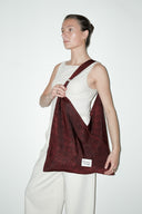 Maye reworked tas