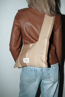 Mare reworked tas