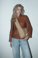 Mare reworked tas