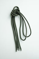 Extra cords - voor reworked blazers