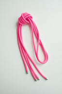 Extra cords - voor reworked blazers