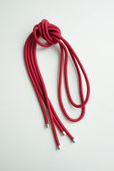 Extra cords - voor reworked blazers