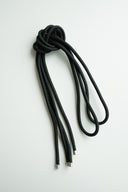 Extra cords - voor reworked blazers
