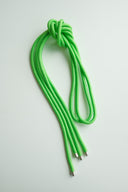 Extra cords - voor reworked blazers