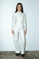 Gamin two-piece suit - XS