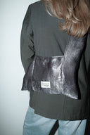 Minouche reworked tas