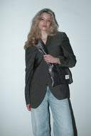Minouche reworked tas