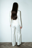 Gamin two-piece suit - XS
