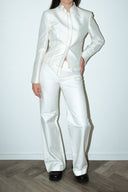 Gamin two-piece suit - XS